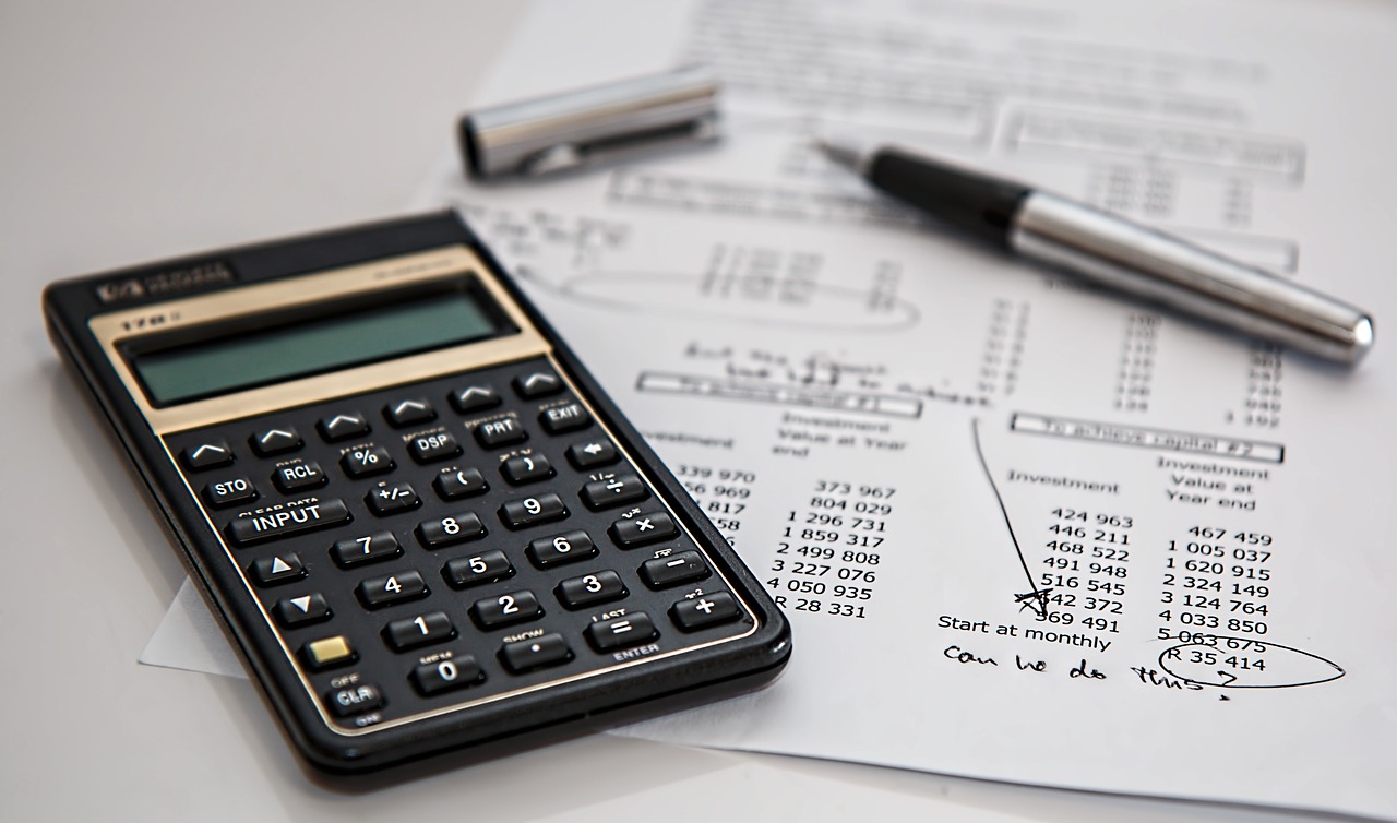 Business Efficiency with AI - Measure and optimize
