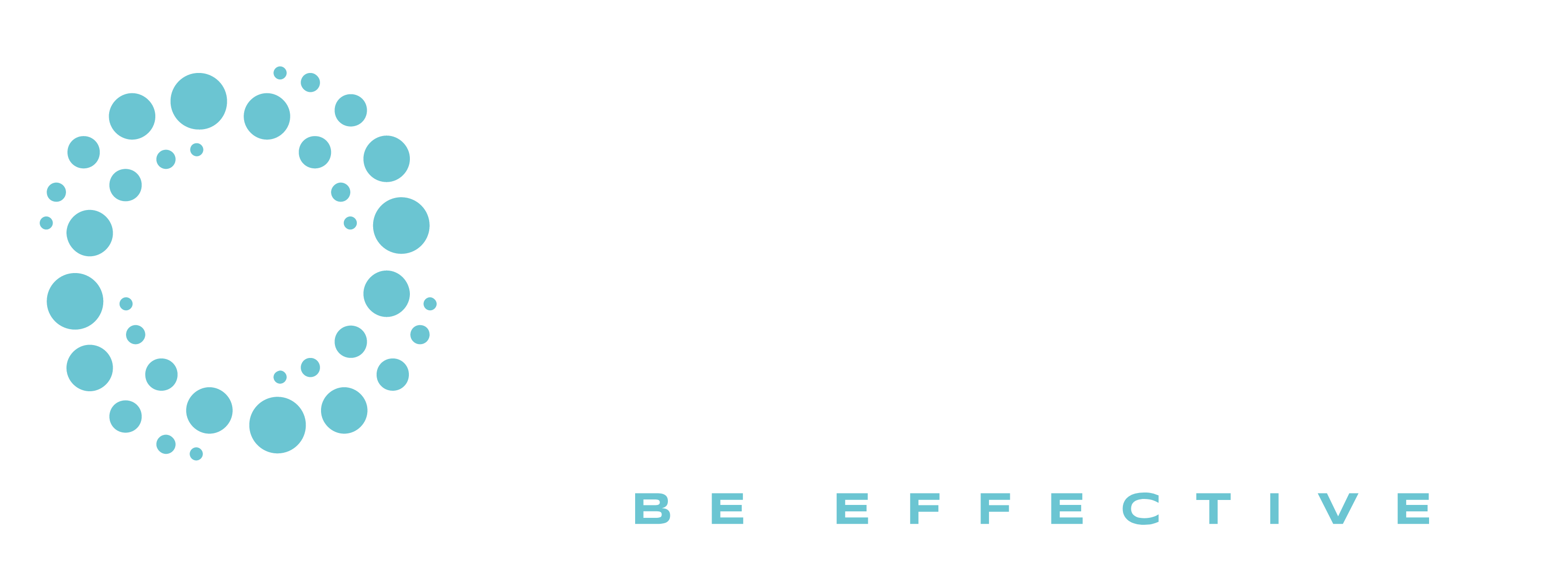 AIHUB Company Logo